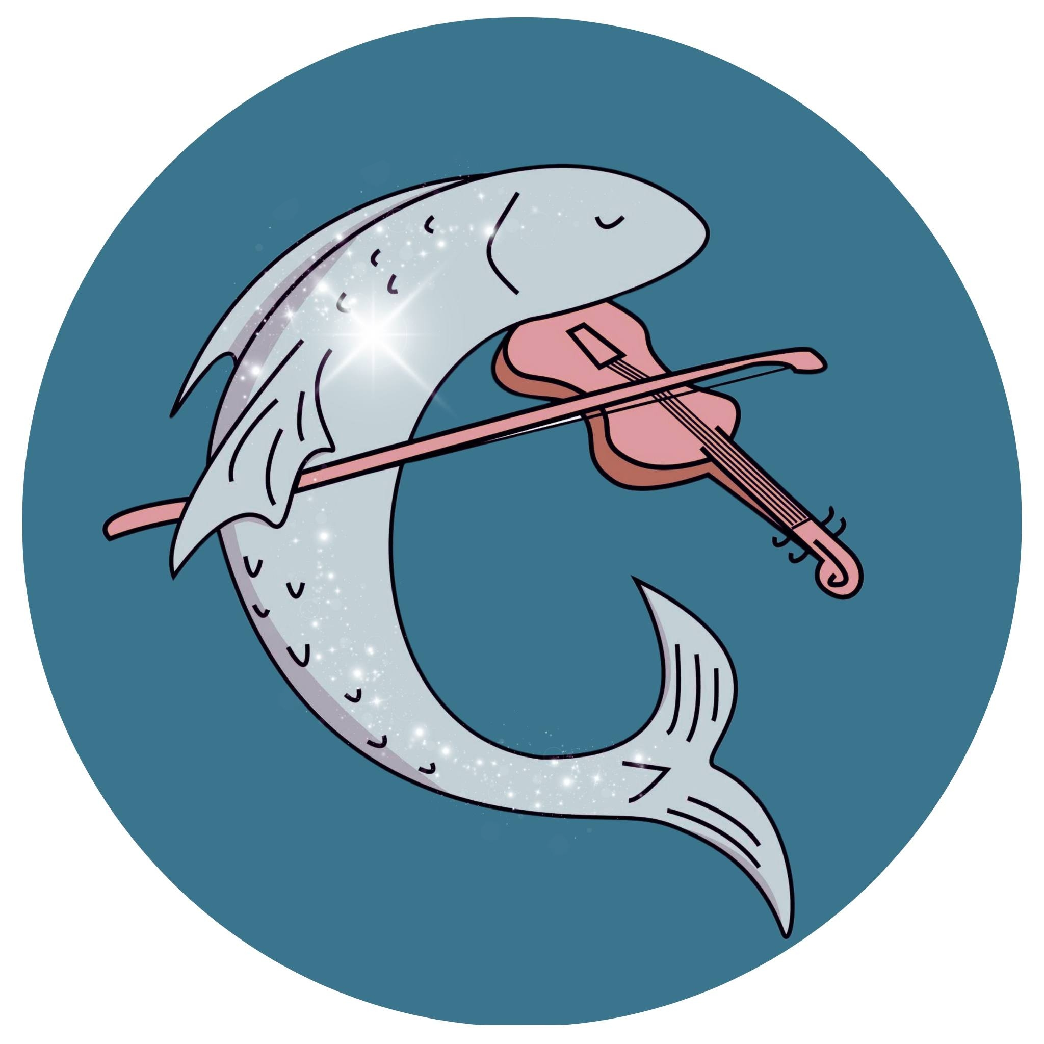 Teignmouth Folk Festival